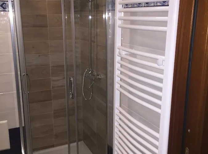 B&B Lumasa