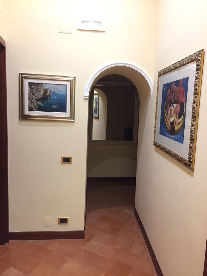 Lumasa 3*