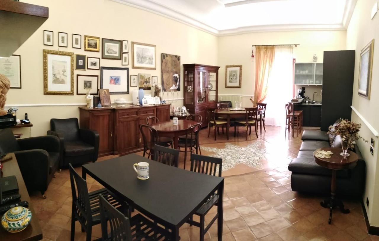 Alojamento de Acomodação e Pequeno-almoço Lumasa 3*