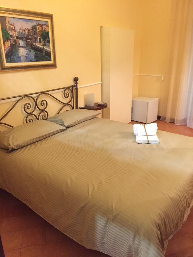 Lumasa 3* Vietri