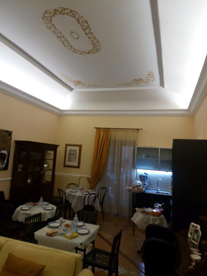 Lumasa 3*